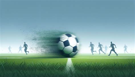 tie no bet soccer|draftkings tie no bet.
